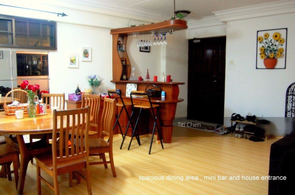 Blk 670 Choa Chu Kang Crescent (Choa Chu Kang), HDB 5 Rooms #124840552